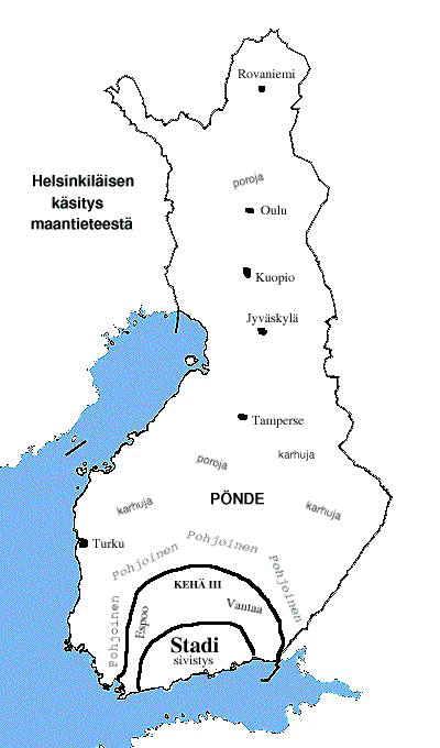 suomi.png