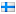 Suomi