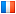 Français