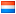 Nederlands