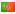 Português