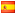 Español