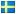 Svenska