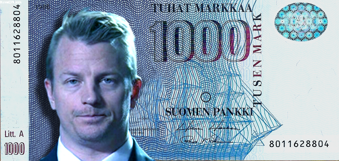 1000markkaa.jpg
