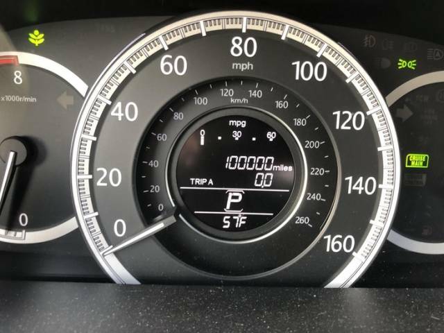 100k.jpg