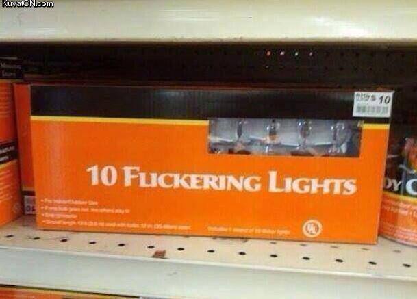 10_fuckering_lights.jpg