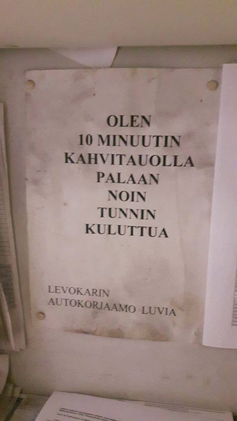 10_minuutin_tauko.jpg