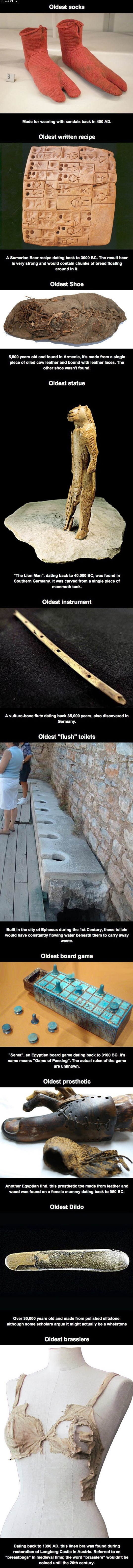 10_world_s_oldest_examples_of_ordinary_things.jpg