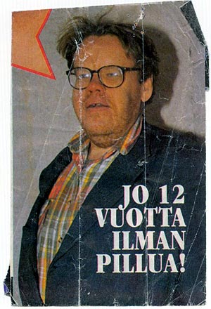 12-vuotta.jpg
