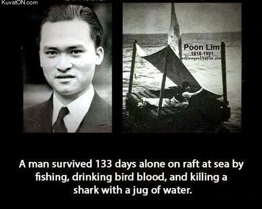 133_days_alone_in_the_sea.jpg