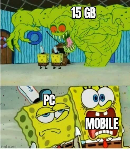 15gb.jpg