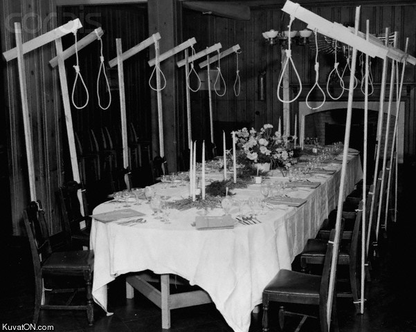 1946_general_henry_harley_arnold_set_out_a_dining_table_for_the_accused_at_nuremberg.jpg