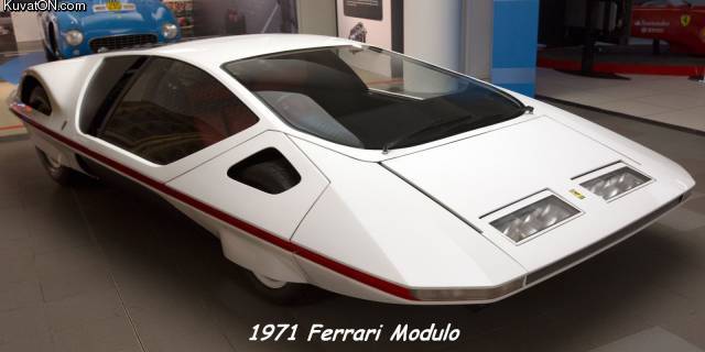 1971ferrarimodulo.jpg