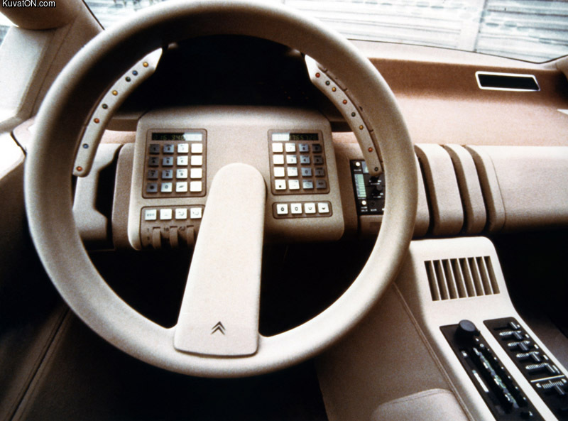 1981_citroen_concept_car.jpg
