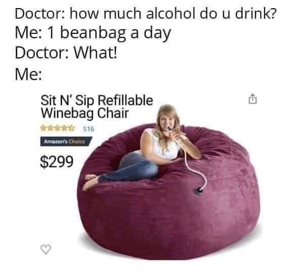 1beanbag.jpg