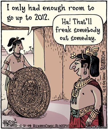 2012_comic.jpg