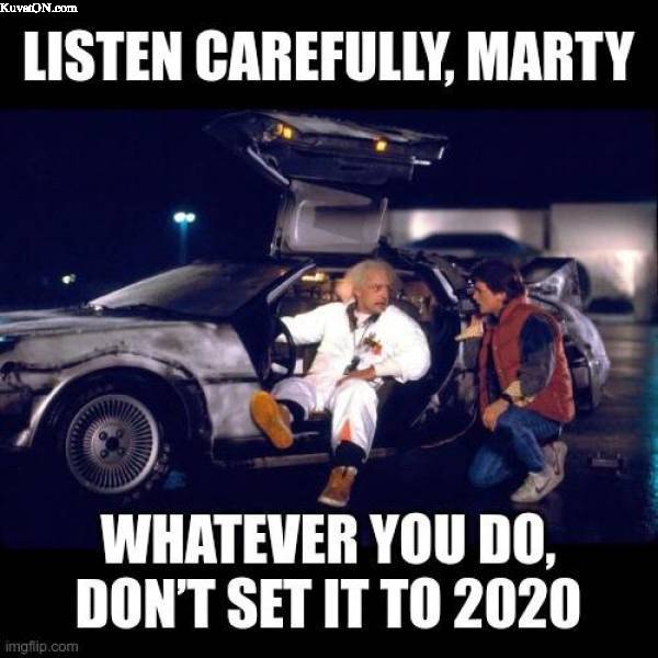 2020_backtothefuture.jpg