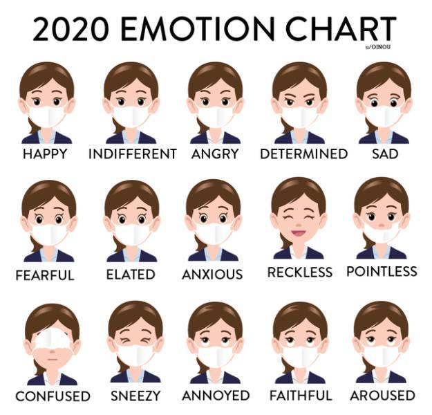 2020emotionchart.jpg
