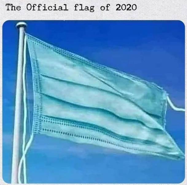 2020flag.jpg