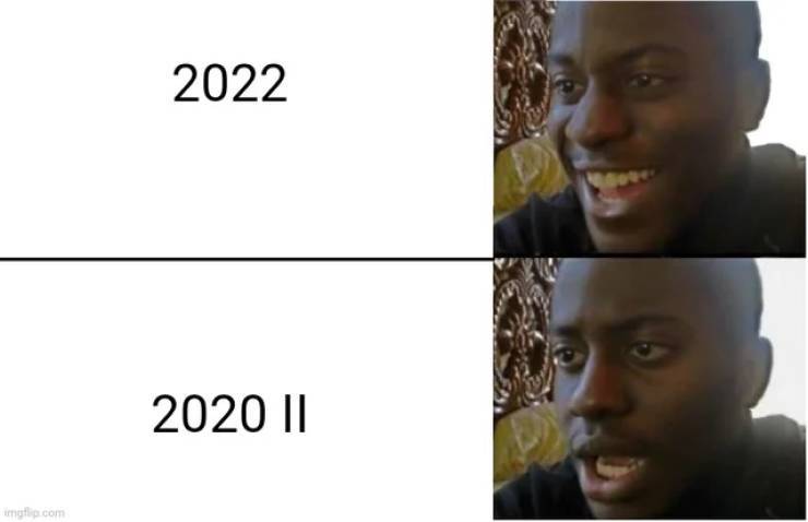 2022_2020.jpg