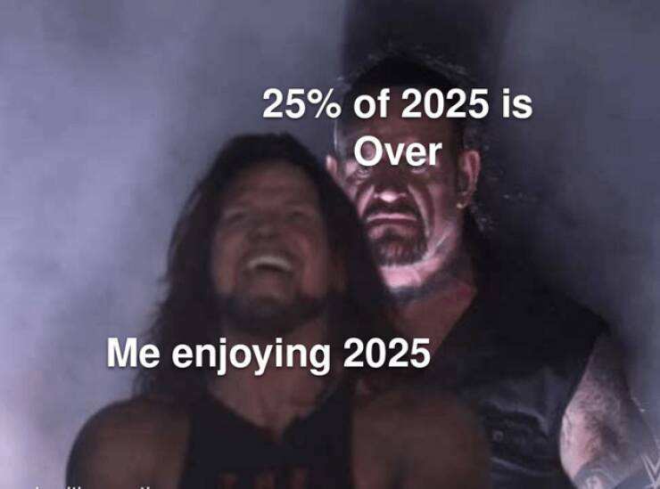 2025.jpg