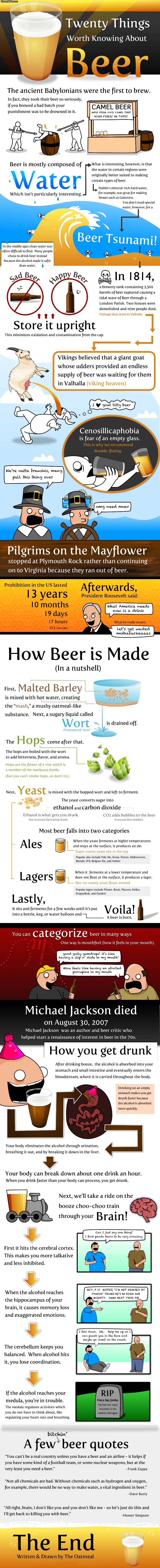 20_things_about_beer.png