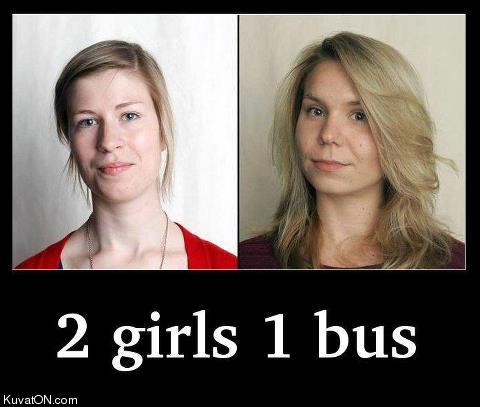 2_girls_1_bus.jpg