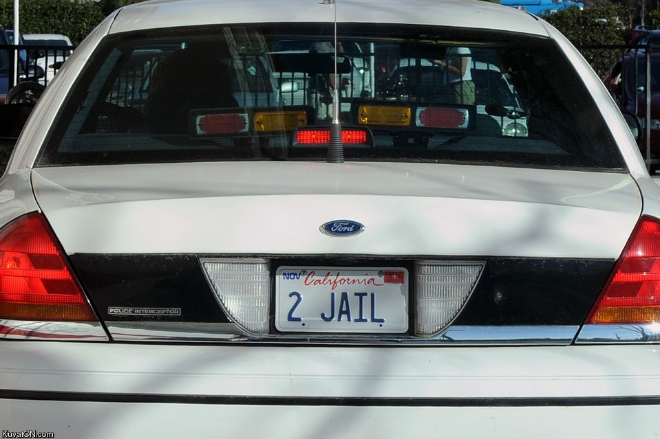 2_jail_police_car.jpg