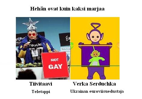 2_marjaaa.jpg