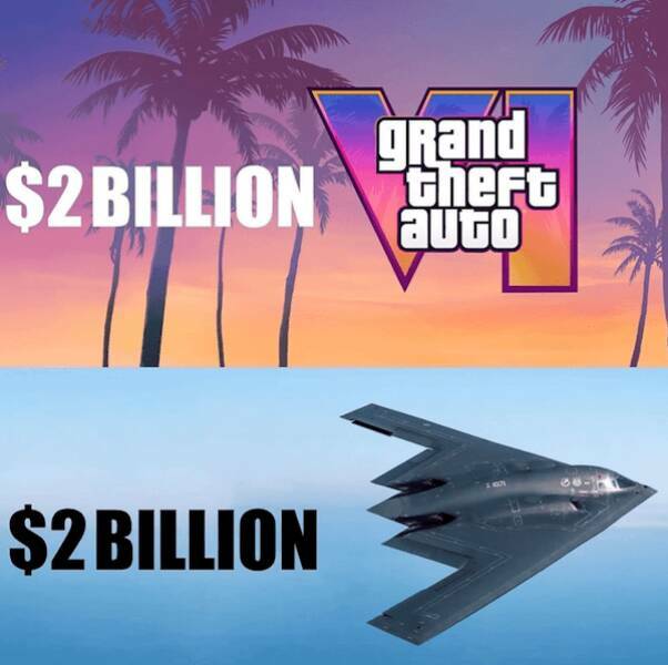 2billion.jpg
