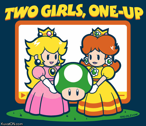 2girls1up.jpg