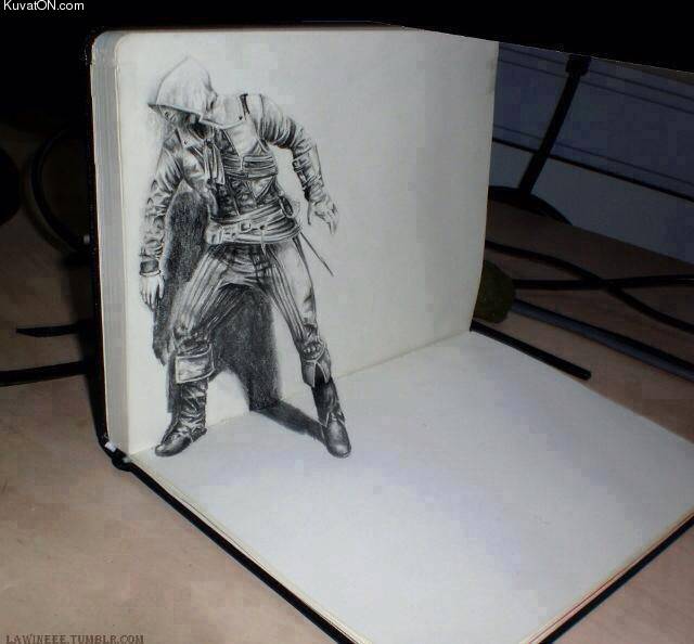 3d_art.jpg