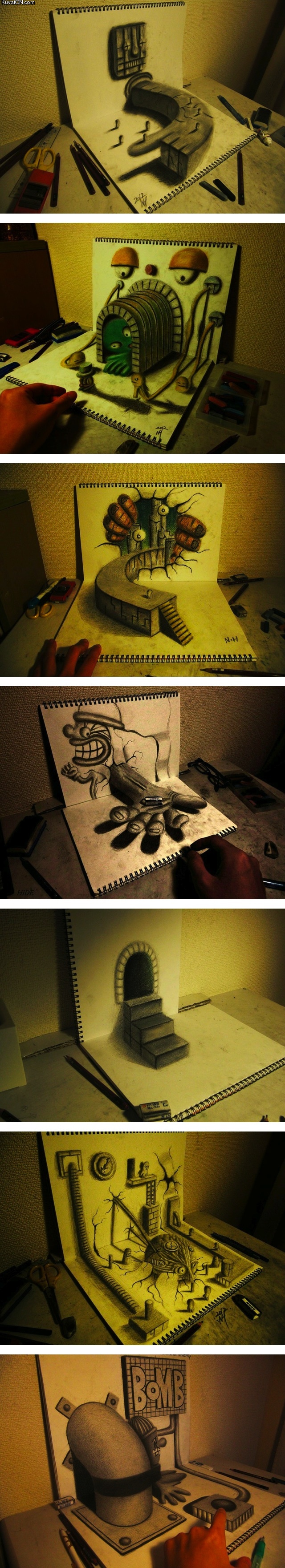 3d_illusion_sketchbook_drawings_by_nagai_hideyuki.jpg