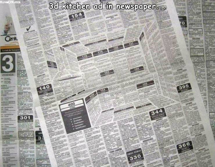 3d_kitchen_ad.jpg