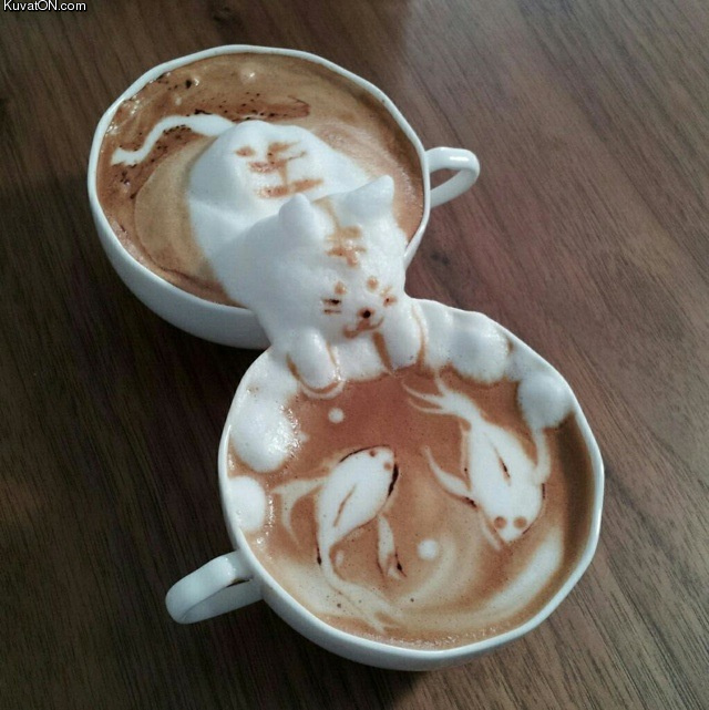 3d_latte_art.jpg