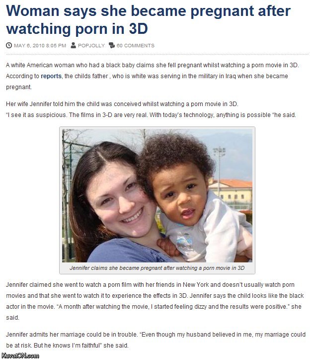 3d_porn_pregnant.jpg