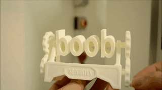 3d_printing_is_the_future_-_it_empowers_us_with_unlimited_creative_freedom.gif