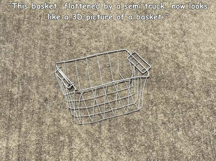 3dbasket.jpg