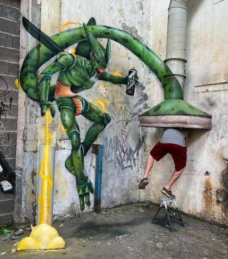 3dgraffiti_13.jpg