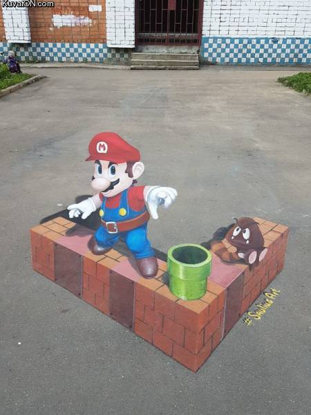 3dstreetart7.jpg