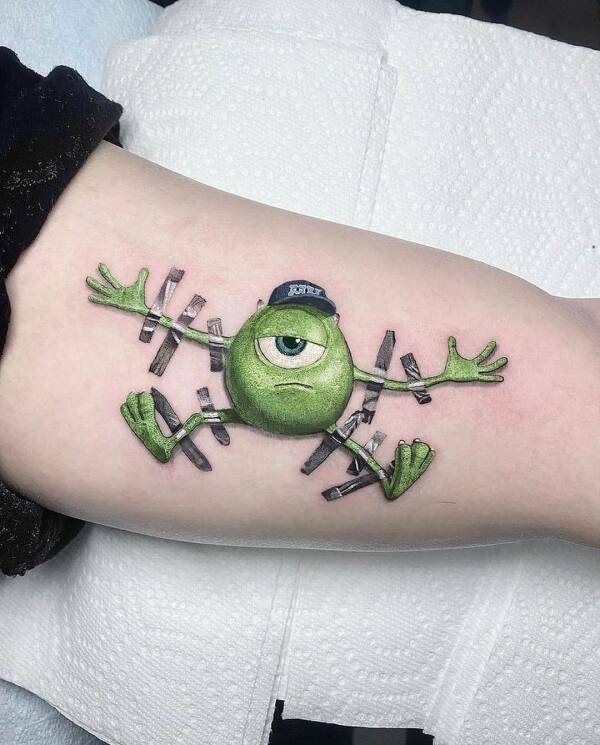 3dtattoo_teipattu_masi.jpg