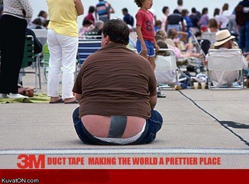3m_duct_tape.jpg