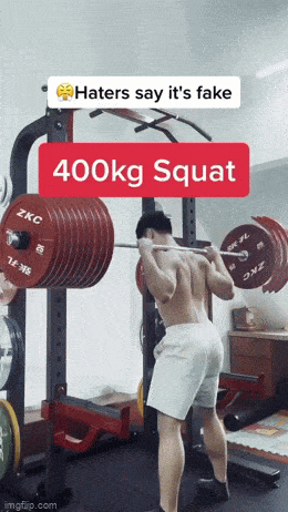 400kg.gif
