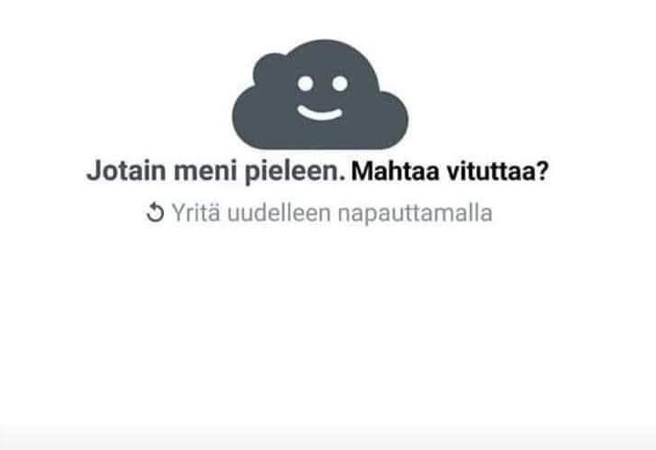 404_2.jpg