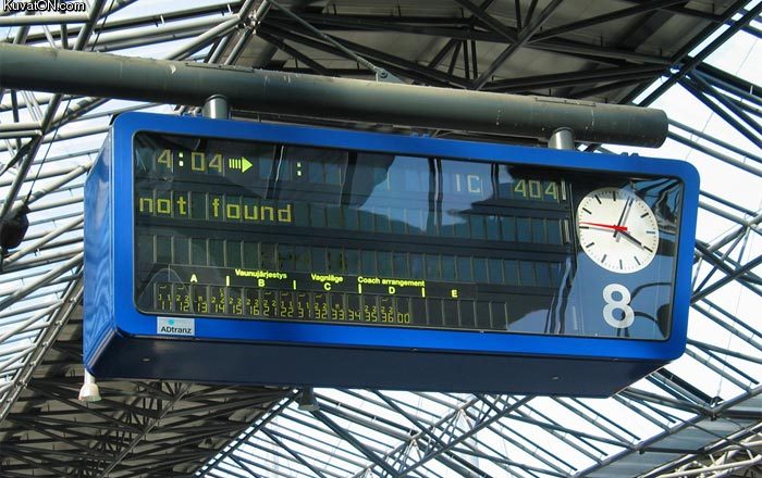 404_train_not_found.jpg