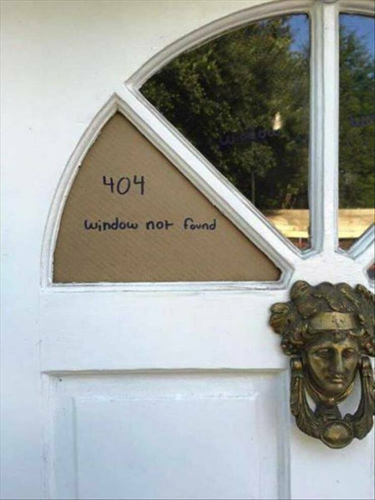 404_window.jpg