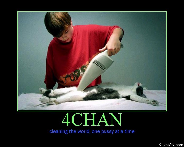 4chan2.jpg