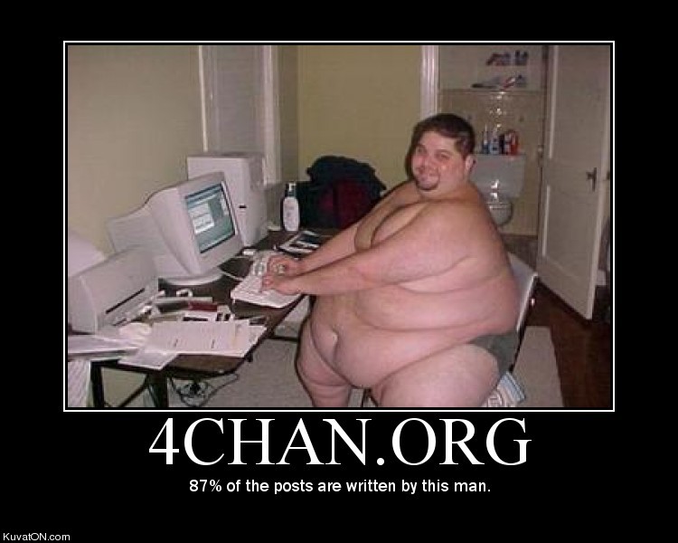 4chan3.jpg