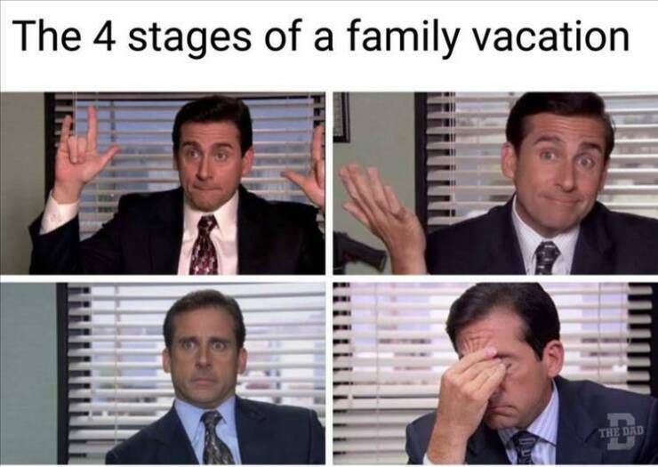 4stages.jpg