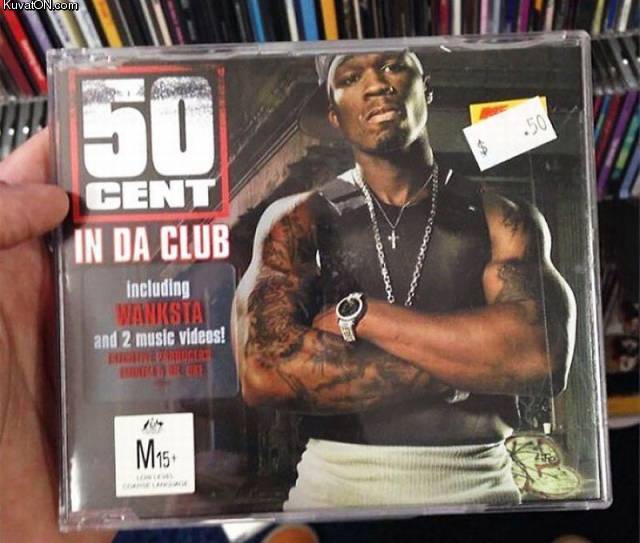 50cent_.jpg